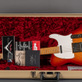 Fender Telecaster Custom Dlx (2013) Detailphoto 20