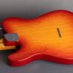 Fender Telecaster Custom Dlx (2013) Detailphoto 15