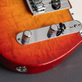 Fender Telecaster Custom Dlx (2013) Detailphoto 7