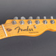 Fender Telecaster Custom Dlx (2013) Detailphoto 10