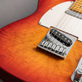 Fender Telecaster Custom Dlx (2013) Detailphoto 6