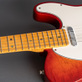 Fender Telecaster Custom Dlx (2013) Detailphoto 13