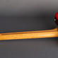 Fender Telecaster Custom Dlx (2013) Detailphoto 17