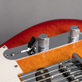 Fender Telecaster Custom Dlx (2013) Detailphoto 12