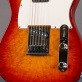 Fender Telecaster Custom Dlx (2013) Detailphoto 3