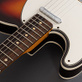 Fender Telecaster 60 Custom Journeyman Relic Lefty (2016) Detailphoto 12