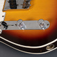 Fender Telecaster 60 Custom Journeyman Relic Lefty (2016) Detailphoto 10