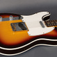 Fender Telecaster 60 Custom Journeyman Relic Lefty (2016) Detailphoto 13