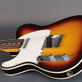 Fender Telecaster 60 Custom Journeyman Relic Lefty (2016) Detailphoto 8