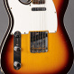 Fender Telecaster 60 Custom Journeyman Relic Lefty (2016) Detailphoto 3