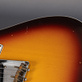 Fender Telecaster 60 Custom Journeyman Relic Lefty (2016) Detailphoto 9