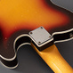 Fender Telecaster 60 Custom Journeyman Relic Lefty (2016) Detailphoto 18