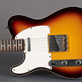 Fender Telecaster 60 Custom Journeyman Relic Lefty (2016) Detailphoto 5