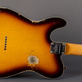 Fender Telecaster Custom Limited CuNiFe Relic (2021) Detailphoto 6