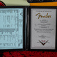 Fender Telecaster Custom Limited CuNiFe Relic (2021) Detailphoto 22
