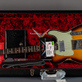 Fender Telecaster Custom Limited CuNiFe Relic (2021) Detailphoto 23