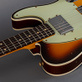 Fender Telecaster Custom Limited CuNiFe Relic (2021) Detailphoto 15