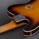 Fender Telecaster Custom Limited CuNiFe Relic (2021) Detailphoto 18