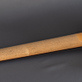 Fender Telecaster Custom Limited CuNiFe Relic (2021) Detailphoto 19