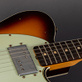 Fender Telecaster Custom Limited CuNiFe Relic (2021) Detailphoto 11