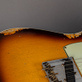 Fender Telecaster Custom Limited CuNiFe Relic (2021) Detailphoto 9