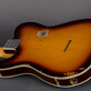 Fender Telecaster Custom Limited CuNiFe Relic (2021) Detailphoto 17