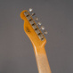 Fender Telecaster Custom Limited CuNiFe Relic (2021) Detailphoto 20