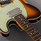 Fender Telecaster Custom Limited CuNiFe Relic (2021) Detailphoto 12