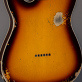 Fender Telecaster Custom Limited CuNiFe Relic (2021) Detailphoto 4