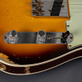 Fender Telecaster Custom Limited CuNiFe Relic (2021) Detailphoto 10