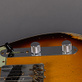 Fender Telecaster Custom Limited CuNiFe Relic (2021) Detailphoto 14