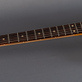 Fender Telecaster Custom Limited CuNiFe Relic (2021) Detailphoto 16