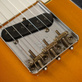 Fender Telecaster Custom Ltd Eric Clapton Blind Faith (2019) Detailphoto 13