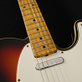 Fender Telecaster Custom Ltd Eric Clapton Blind Faith (2019) Detailphoto 14