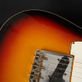 Fender Telecaster Custom Ltd Eric Clapton Blind Faith (2019) Detailphoto 6
