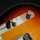 Fender Telecaster Custom Ltd Eric Clapton Blind Faith (2019) Detailphoto 17