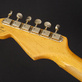 Fender Telecaster Custom Ltd Eric Clapton Blind Faith (2019) Detailphoto 20
