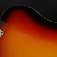 Fender Telecaster Custom Ltd Eric Clapton Blind Faith (2019) Detailphoto 18