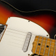 Fender Telecaster Custom Ltd Eric Clapton Blind Faith (2019) Detailphoto 8