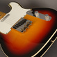 Fender Telecaster Custom Ltd. Eric Clapton Blind Faith (2019) Detailphoto 13
