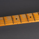 Fender Telecaster 51 HS Relic Limited (2019) Detailphoto 14