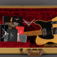 Fender Telecaster 51 HS Relic Limited (2019) Detailphoto 21