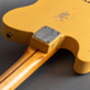 Fender Telecaster 51 HS Relic Limited (2019) Detailphoto 16