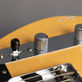 Fender Telecaster 51 HS Relic Limited (2019) Detailphoto 12