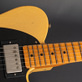 Fender Telecaster 51 HS Relic Limited (2019) Detailphoto 8