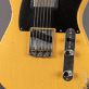 Fender Telecaster 51 HS Relic Limited (2019) Detailphoto 3