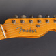 Fender Telecaster 51 HS Relic Limited (2019) Detailphoto 10