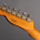 Fender Telecaster 51 HS Relic Limited (2019) Detailphoto 18