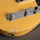 Fender Telecaster 51 HS Relic Limited (2019) Detailphoto 7