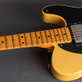 Fender Telecaster 51 HS Relic Limited (2019) Detailphoto 13